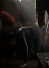 VampireDiariesWorld-dot-org_4x05TheKiller1389.jpg