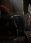 VampireDiariesWorld-dot-org_4x05TheKiller1390.jpg