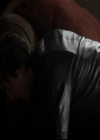 VampireDiariesWorld-dot-org_4x05TheKiller1393.jpg