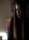 VampireDiariesWorld-dot-org_4x05TheKiller1395.jpg