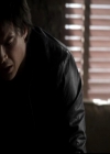 VampireDiariesWorld-dot-org_4x05TheKiller1397.jpg