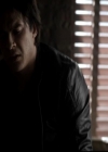 VampireDiariesWorld-dot-org_4x05TheKiller1398.jpg