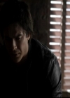 VampireDiariesWorld-dot-org_4x05TheKiller1399.jpg