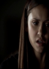 VampireDiariesWorld-dot-org_4x05TheKiller1400.jpg