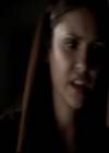 VampireDiariesWorld-dot-org_4x05TheKiller1401.jpg