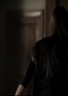 VampireDiariesWorld-dot-org_4x05TheKiller1402.jpg