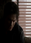 VampireDiariesWorld-dot-org_4x05TheKiller1403.jpg