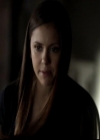 VampireDiariesWorld-dot-org_4x05TheKiller1404.jpg