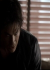 VampireDiariesWorld-dot-org_4x05TheKiller1405.jpg