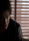 VampireDiariesWorld-dot-org_4x05TheKiller1406.jpg