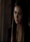 VampireDiariesWorld-dot-org_4x05TheKiller1407.jpg