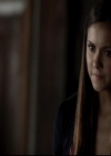 VampireDiariesWorld-dot-org_4x05TheKiller1408.jpg