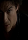 VampireDiariesWorld-dot-org_4x05TheKiller1409.jpg