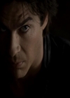 VampireDiariesWorld-dot-org_4x05TheKiller1410.jpg