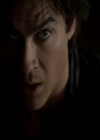 VampireDiariesWorld-dot-org_4x05TheKiller1411.jpg