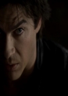 VampireDiariesWorld-dot-org_4x05TheKiller1412.jpg