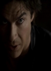 VampireDiariesWorld-dot-org_4x05TheKiller1413.jpg