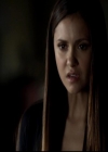 VampireDiariesWorld-dot-org_4x05TheKiller1414.jpg