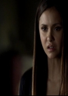 VampireDiariesWorld-dot-org_4x05TheKiller1415.jpg