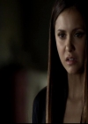 VampireDiariesWorld-dot-org_4x05TheKiller1416.jpg