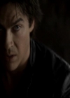 VampireDiariesWorld-dot-org_4x05TheKiller1417.jpg