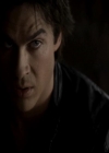 VampireDiariesWorld-dot-org_4x05TheKiller1418.jpg