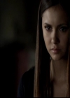 VampireDiariesWorld-dot-org_4x05TheKiller1419.jpg