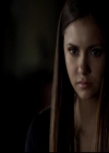 VampireDiariesWorld-dot-org_4x05TheKiller1420.jpg