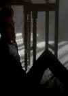 VampireDiariesWorld-dot-org_4x05TheKiller1421.jpg