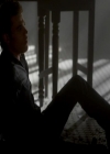 VampireDiariesWorld-dot-org_4x05TheKiller1422.jpg