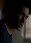 VampireDiariesWorld-dot-org_4x05TheKiller1425.jpg