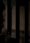 VampireDiariesWorld-dot-org_4x05TheKiller1428.jpg