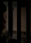 VampireDiariesWorld-dot-org_4x05TheKiller1429.jpg