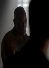 VampireDiariesWorld-dot-org_4x05TheKiller1433.jpg