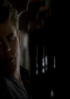 VampireDiariesWorld-dot-org_4x05TheKiller1434.jpg