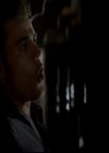 VampireDiariesWorld-dot-org_4x05TheKiller1435.jpg