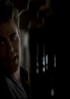 VampireDiariesWorld-dot-org_4x05TheKiller1436.jpg