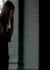 VampireDiariesWorld-dot-org_4x05TheKiller1439.jpg