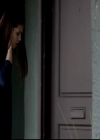 VampireDiariesWorld-dot-org_4x05TheKiller1440.jpg