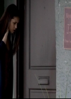 VampireDiariesWorld-dot-org_4x05TheKiller1441.jpg