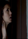 VampireDiariesWorld-dot-org_4x05TheKiller1442.jpg