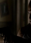 VampireDiariesWorld-dot-org_4x05TheKiller1446.jpg