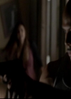 VampireDiariesWorld-dot-org_4x05TheKiller1447.jpg