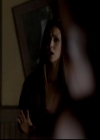 VampireDiariesWorld-dot-org_4x05TheKiller1448.jpg