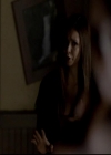 VampireDiariesWorld-dot-org_4x05TheKiller1449.jpg