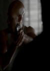 VampireDiariesWorld-dot-org_4x05TheKiller1450.jpg