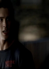 VampireDiariesWorld-dot-org_4x05TheKiller1451.jpg