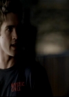 VampireDiariesWorld-dot-org_4x05TheKiller1452.jpg