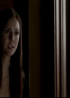 VampireDiariesWorld-dot-org_4x05TheKiller1453.jpg