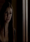 VampireDiariesWorld-dot-org_4x05TheKiller1454.jpg